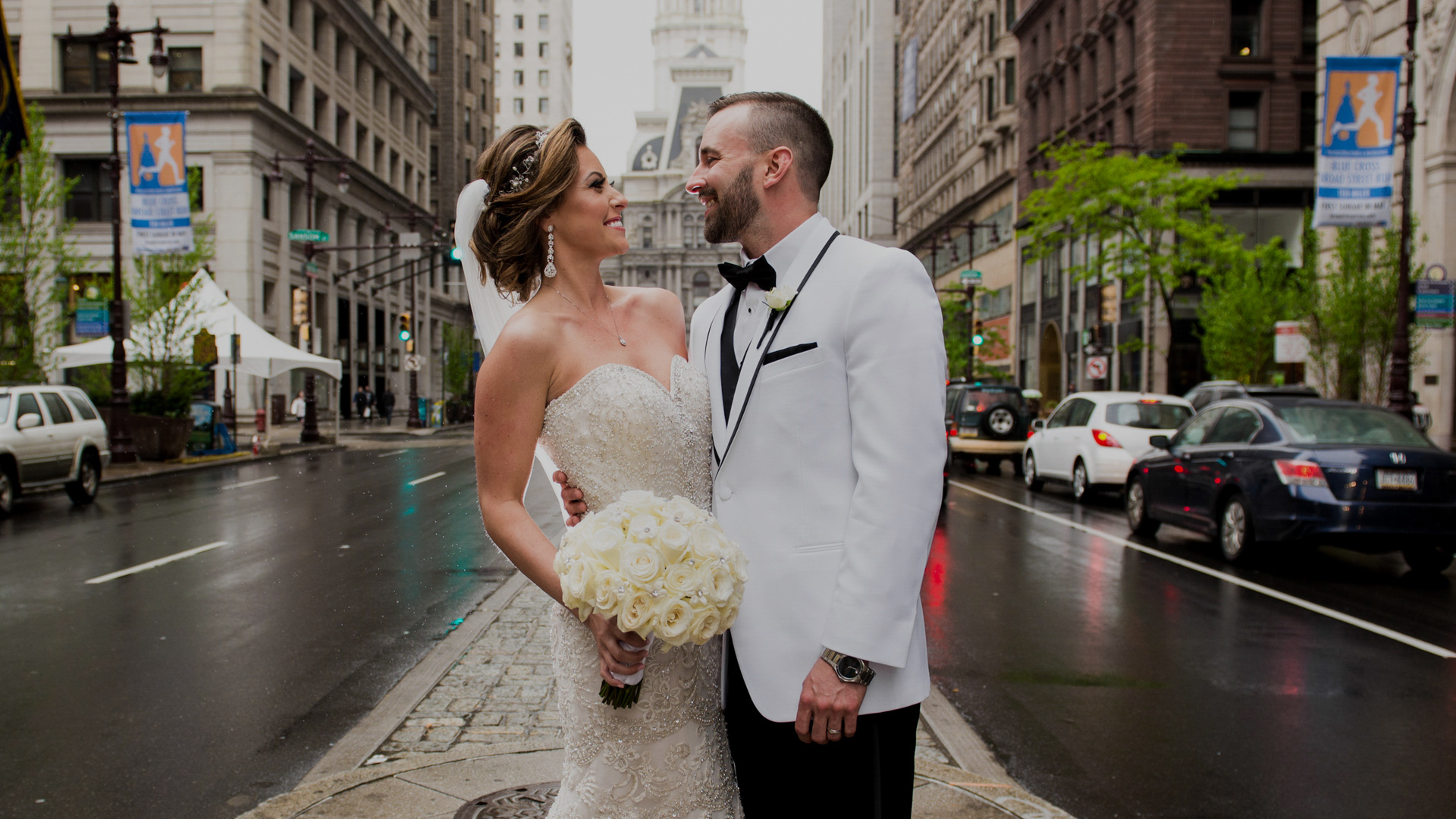 Wedding-Photographers-Philadelphia